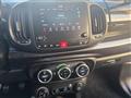 FIAT 500L 1.3 Multijet 95 CV Cross