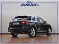 AUDI Q3 35 TDI S tronic S line edition