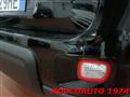 FIAT PANDA 1.2 GPL PREZZO REALE