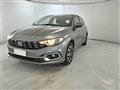 FIAT TIPO 1.0 5 porte City Life