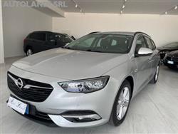 OPEL INSIGNIA 2.0 CDTI S&S Sports Tourer Business