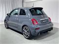 ABARTH 595 TURISMO 1.4 Turbo T-Jet 165 CV Turismo