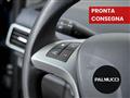 LANCIA YPSILON 1.0 FireFly 5 porte S&S Hybrid Platino