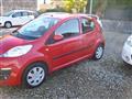 PEUGEOT 107 1.0 68CV 5p. Active