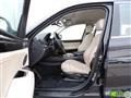 BMW X3 xDrive20d Futura