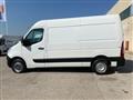 RENAULT MASTER T35 2.3 TDCi 130CV  L2H2