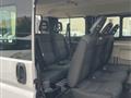 FIAT DUCATO 30 CH1 2.3 M-JET PASSO CORTO AUTOVETTURA 9 POSTI