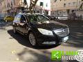 OPEL INSIGNIA 1.4 Turbo Start&Stop Sports Tourer Cosmo