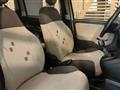 FIAT Panda 1.3 mjt 16v Pop 75cv