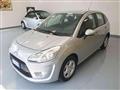 CITROEN C3 1.4 HDi 70 Attraction