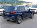 SUZUKI VITARA Allgrip 1.4 Gpl/B 4WD Cool Bi-Color