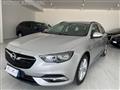 OPEL INSIGNIA 2.0 CDTI S&S Sports Tourer Business