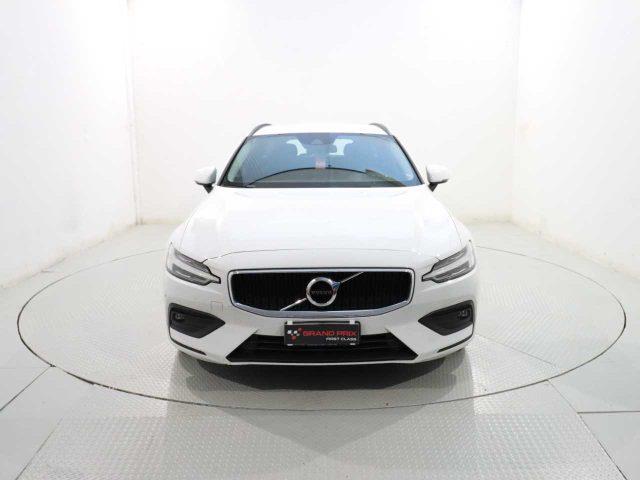 VOLVO V60 D3 Business