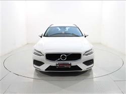 VOLVO V60 D3 Business