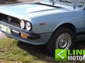 LANCIA BETA Coupé laser 1.6 funzionate ben tenuta