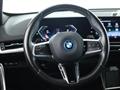 BMW X1 XDRIVE 30E M SPORT LED TETTO NAVI ACC