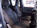 JEEP RENEGADE 1.3 T4 DDCT Limited