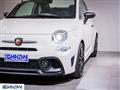 ABARTH 695 C 1.4 Turbo T-Jet 180 CV