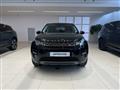 LAND ROVER DISCOVERY SPORT Discovery Sport 2.0 TD4 150 CV SE