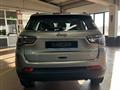 JEEP COMPASS 1.4 MultiAir 2WD Business