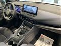 NISSAN NUOVO QASHQAI MHEV 140 CV Tekna