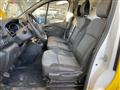 RENAULT TRAFIC 2.0 DCI 120CV FURGONE CAMBIO MANUALE