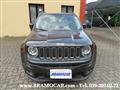 JEEP RENEGADE 1.6 MJT 120cv LONGITUDE 2WD MY16 - NAVIGATORE  E6B