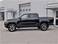 VOLKSWAGEN AMAROK 2.0 Tdi 205cv Style 4m. aut. (48.770,00 + iva)