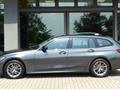 BMW SERIE 3 TOURING d 48V mhev xDrive Touring