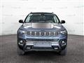 JEEP COMPASS 4XE Compass 1.3 Turbo T4 240 CV PHEV AT6 4xe Trailhawk