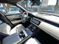 LAND ROVER RANGE ROVER VELAR 3.0 V6 SD6 300CV First Edition