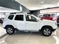 DACIA DUSTER 1.6 110CV 4x2 GPL Lauréate