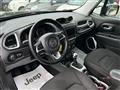 JEEP RENEGADE 2.0 Mjt 140CV 4WD Active Drive Limited