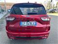 FORD KUGA 2.5 Plug In Hybrid 225 CV CVT 2WD ST-Line X