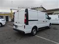 OPEL VIVARO DI SERIE L1 H1 115cv PRONTA CONSEGNA