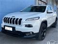 JEEP CHEROKEE 2.2 Mjt II 185 CV 4WD Active Drive I Night Eagle