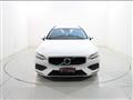 VOLVO V60 D3 Business