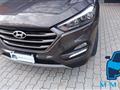 HYUNDAI TUCSON 1.7 CRDi DCT Sound Edition