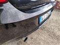 BMW SERIE 1 114i Sport XENON NAVI f20