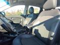 HYUNDAI IX35 1.7 CRDi 2WD Xpossible