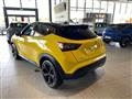 NISSAN JUKE NEW MC24 TEKNA MT