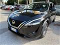 NISSAN QASHQAI 2021 1.3 mhev Acenta 2wd 140cv