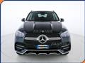 MERCEDES CLASSE GLE GLE 350 de 4Matic EQ-Power Premium Plus