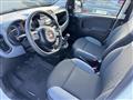 FIAT PANDA 1.2 69cv S&S E6d-Temp Easy