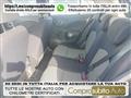 NISSAN MICRA 1.2 12V 5 porte Tekna TPMS