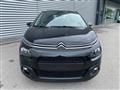 CITROEN C3 SHINE 83cv S&S OK NEOPATENTATO