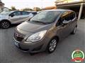 OPEL MERIVA 1.3 CDTI 95CV UNICO PROPRIETARIO