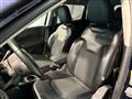 JEEP COMPASS 2.0 Multijet II aut. 4WD Limited