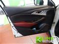 MAZDA CX-3 2.0L Skyactiv-G AWD Exceed *UNICO PROPRIETARIO*