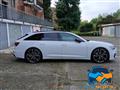 AUDI A6 AVANT Avant 45 2.0 TFSI quattro ultra S tronic Business